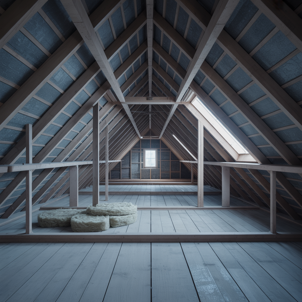 kondens pa kallvind felsokning av ventilation och isolering