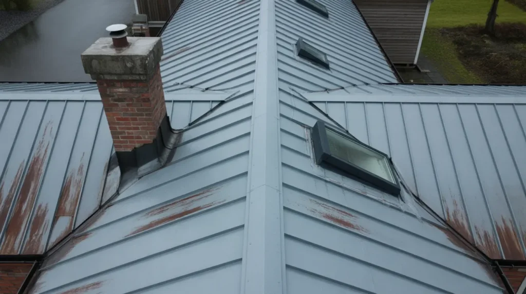 blog image 1